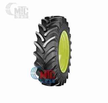 Грузовые шины Cultor RD-01 (с/х) 420/85 R30