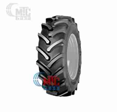 Грузовые шины Cultor RD-02 (с/х) 420/70 R24
