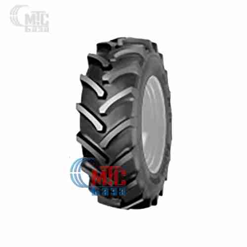 Cultor RD-02 (с/х) 420/70 R24