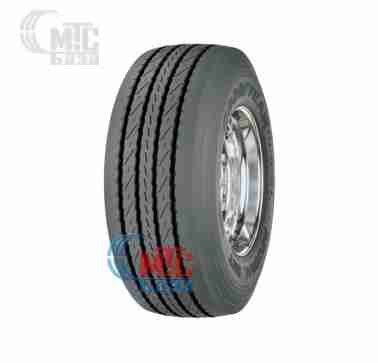 Грузовые шины Goodyear Regional RHT (прицеп) 8,25 R15 143/141J