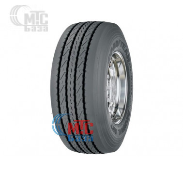 Goodyear Regional RHT (прицеп) 8,25 R15 143/141J