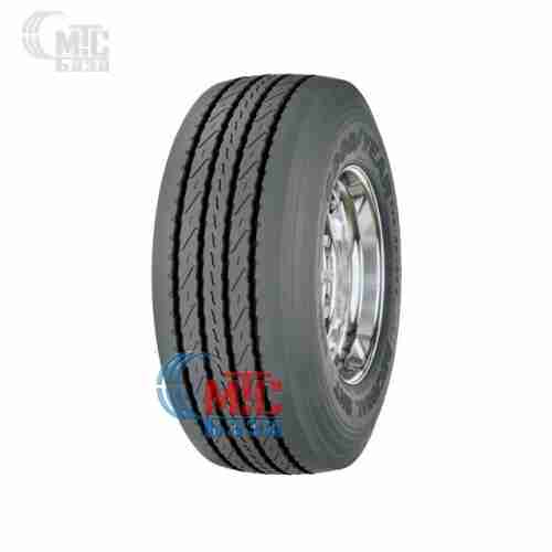 Goodyear Regional RHT (прицеп) 8,25 R15 143/141J