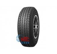 Rotalla RF10 235/65 R18 110H XL