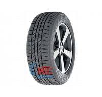 Fulda Road 4x4 265/65 R17 112H