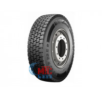 Tigar Road Agile D (ведущая) 315/70 R22,5 154/150L