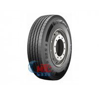 Tigar Road Agile S (рулевая) 215/75 R17,5 126/124M