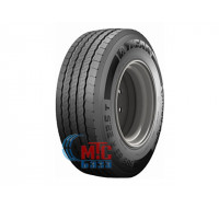 Tigar Road Agile T (прицепная) 245/70 R17,5 143/141J