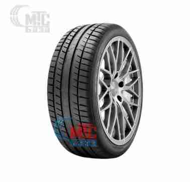 Легковые шины Riken Road Performance 225/60 R16 98V