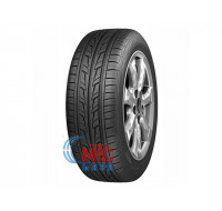Легковые шины Cordiant Road Runner PS-1 155/70 R13 75T Легковые шины Cordiant Road Runner PS-1 155/70 R13 75T