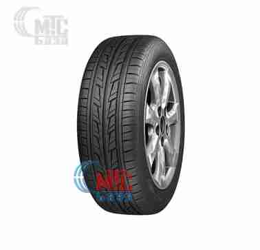 Легковые шины Cordiant Road Runner PS-1 185/65 R14 86H XL