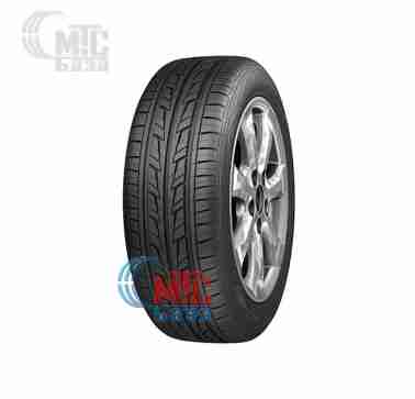 Легковые шины Cordiant Road Runner PS-1 205/60 R16 92H