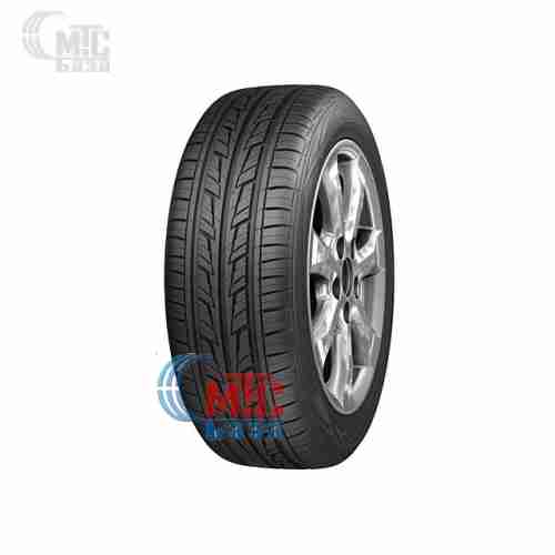 Cordiant Road Runner PS-1 185/65 R14 86H XL