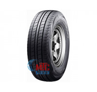 Kumho Road Venture APT KL51 275/60 R17 110H