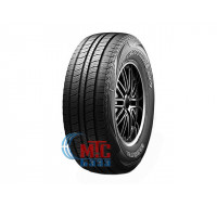 Marshal Road Venture APT KL51 235/65 R17 104H