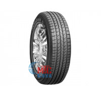 Nexen ROADIAN HTX RH5 225/70 R15 100S