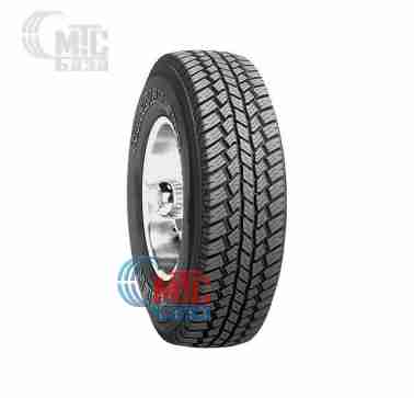 Легковые шины Roadstone Roadian A/T 2 285/60 R18 114S