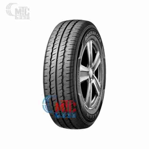 Roadstone Roadian CT8 205/75 R15C 110/108R