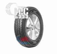 Легковые шины Nexen Roadian CT8 165/70 R14C 89/87R Легковые шины Nexen Roadian CT8 165/70 R14C 89/87R