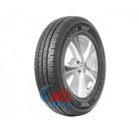 Nexen Roadian CT8 195/60 R16C 99/97H