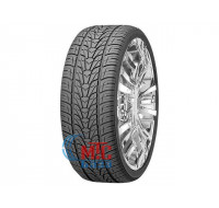 Roadstone Roadian H/P SUV 285/45 R19 111V XL