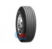 Roadstone Roadian H/T SUV 265/70 R16 112S