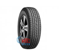 Nexen Roadian HTX RH5 275/55 R20 113T