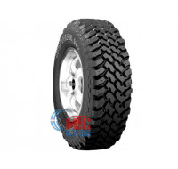 Nexen Roadian M/T 235/75 R15 104/101Q