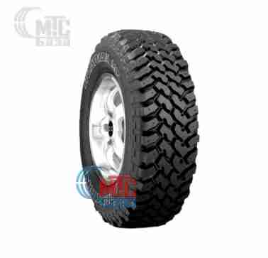 Легковые шины Nexen Roadian M/T 235/75 R15 104/101Q