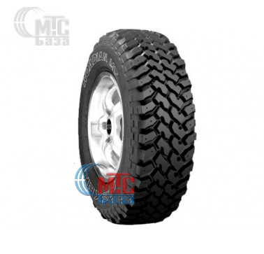 Nexen Roadian M/T 235/75 R15 104/101Q