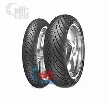 Легковые шины Metzeler Roadtec 01 180/55 ZR17 73W