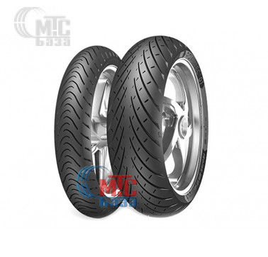 Metzeler Roadtec 01 180/55 ZR17 73W