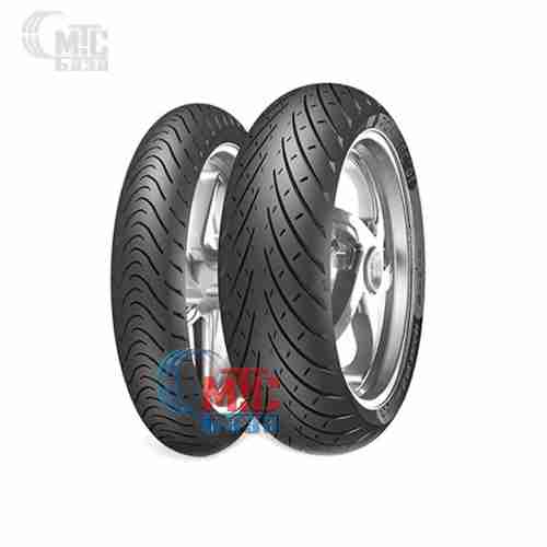 Metzeler Roadtec 01 180/55 ZR17 73W