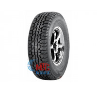 Nokian Rotiiva AT 275/55 R20 117T XL