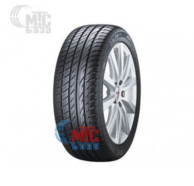 Platin RP 410 Diamant 225/55 ZR17 101Y XL