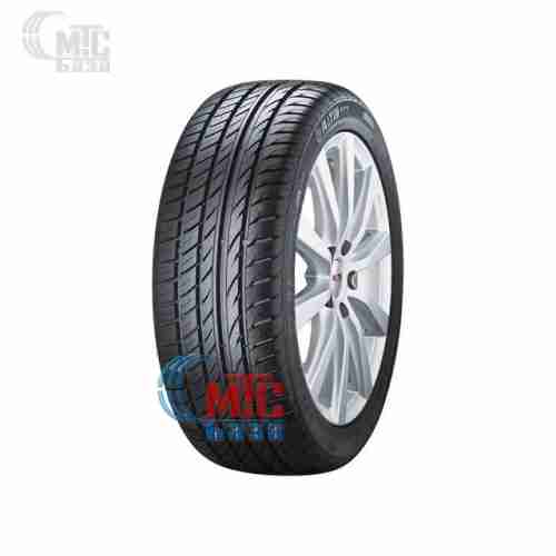 Platin RP 410 Diamant 225/55 ZR17 101Y XL