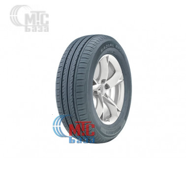 WestLake RP28 195/60 R15 88V