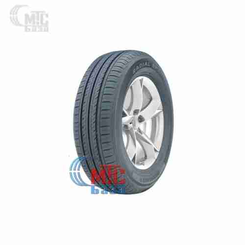 WestLake RP28 195/60 R15 88V