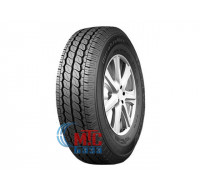 Kapsen RS01 Durable Max 185/75 R16C 104/110R