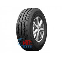 Habilead RS01 DurableMax 195/80 R14C 106/104R