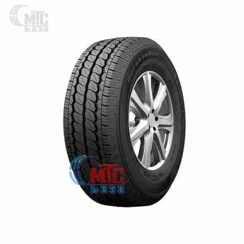 Habilead RS01 DurableMax 215/65 R16C 109/107T