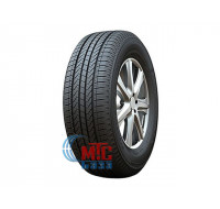 Habilead RS21 PracticalMax H/T 235/60 R18 107H