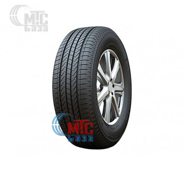 Habilead RS21 Practical Max H/T 245/60 R18 105V