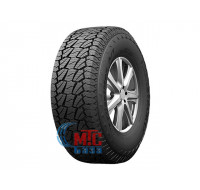 Kapsen RS23 255/70 R16 111T