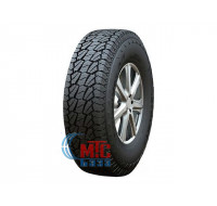 Habilead RS23 Practical Max A/T 245/60 R18 112/109Q
