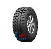 Habilead RS25 M/T 265/70 R17 121/118Q