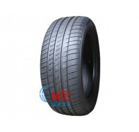 Kapsen RS26 275/45 ZR21 110W XL