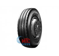 Грузовые шины Bestrich RT101 (индустриальная) 16/6 R8 Грузовые шины Bestrich RT101 (индустриальная) 16/6 R8