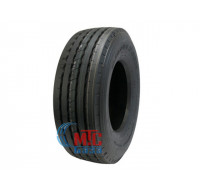 Double Coin RT910 (прицепная) 435/50 R19,5 160K 20PR