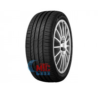 Rotalla RU01 225/55 R18 98H
