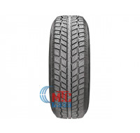 Kingstar RW07 245/70 R16 107S (шип)